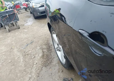 2012 Ford Mustang Gt Premium from USA, damaged, VIN 1ZVBP8FF4C5213312